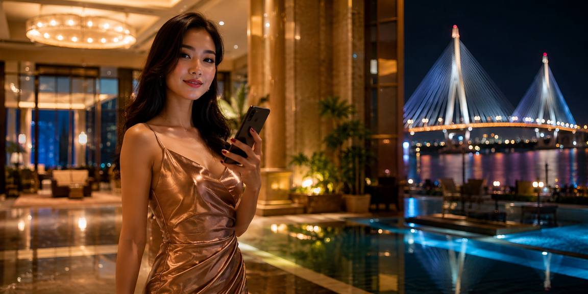 tx6666 Câu hỏi về MoMo trên tx6666 — chúng tôi trả lời thẳng