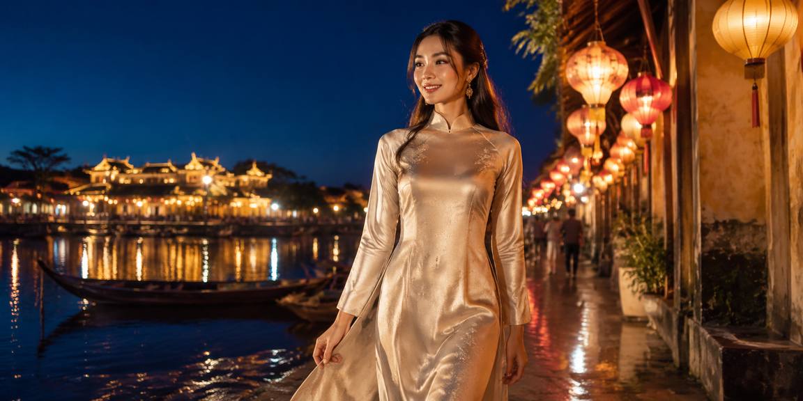 tx6666 Những Gì Có Trong Khu Game Thanh Toán Nội Địa