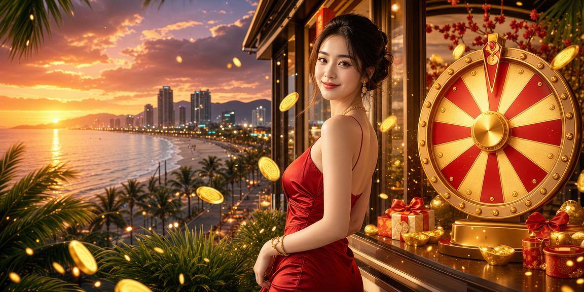 tx6666 casino app visual