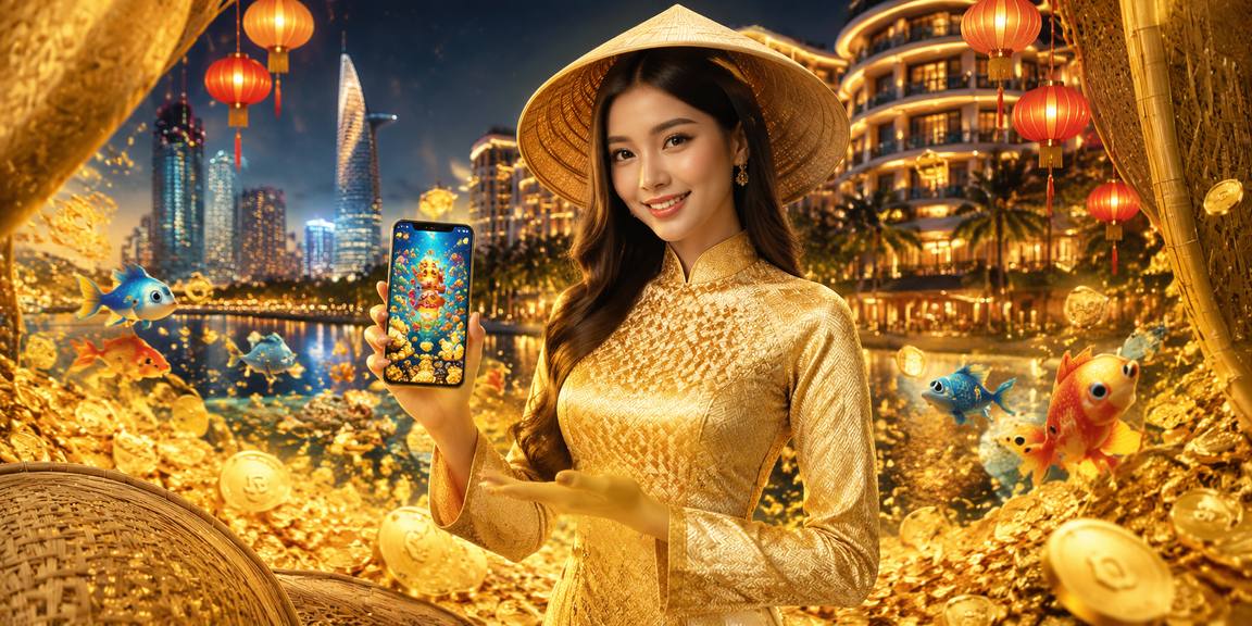 tx6666 Câu Hỏi MoMo